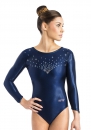 ERVY  IBENIA *)  ER 11794.09/1  Gymdress, Turnanzug, Gymnastikanzug